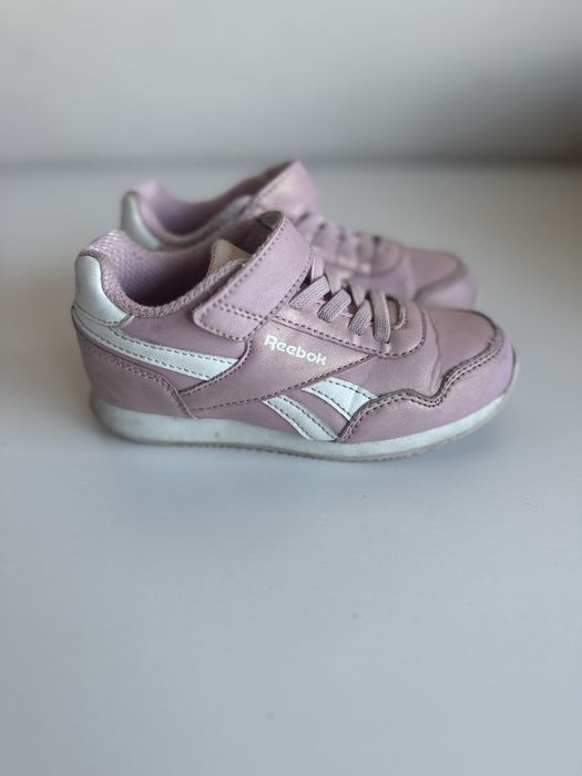 Детски ботуши, маратонки, кецове