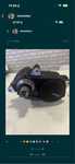 Motor Shimano EP6 nou