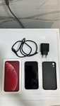 Продам Iphone XR