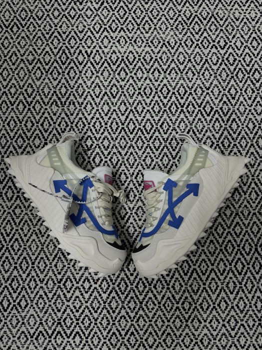 Off-White Odsy 1000