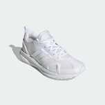 Оригинални  маратонки * ADIDAS KARLIE KLOSS Boost * 2 Цвята * 38 -40.5