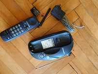 Безжичен телефон Panasonic