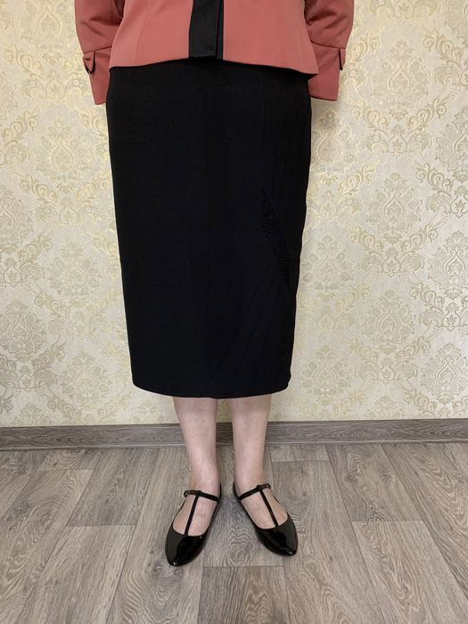 Юбка женская