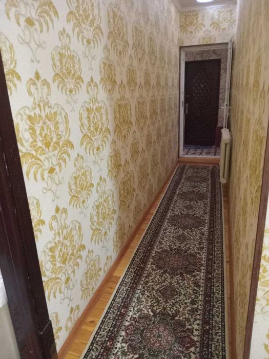 Чиланзар 11 кв 3 ком срочно продам