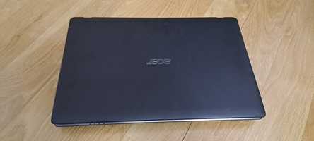 Laptop Acer : i3 / 8 gb ram / 500 gb hard