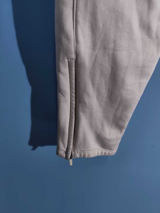 Nike Therma Shield  Долнище/Мъжко L