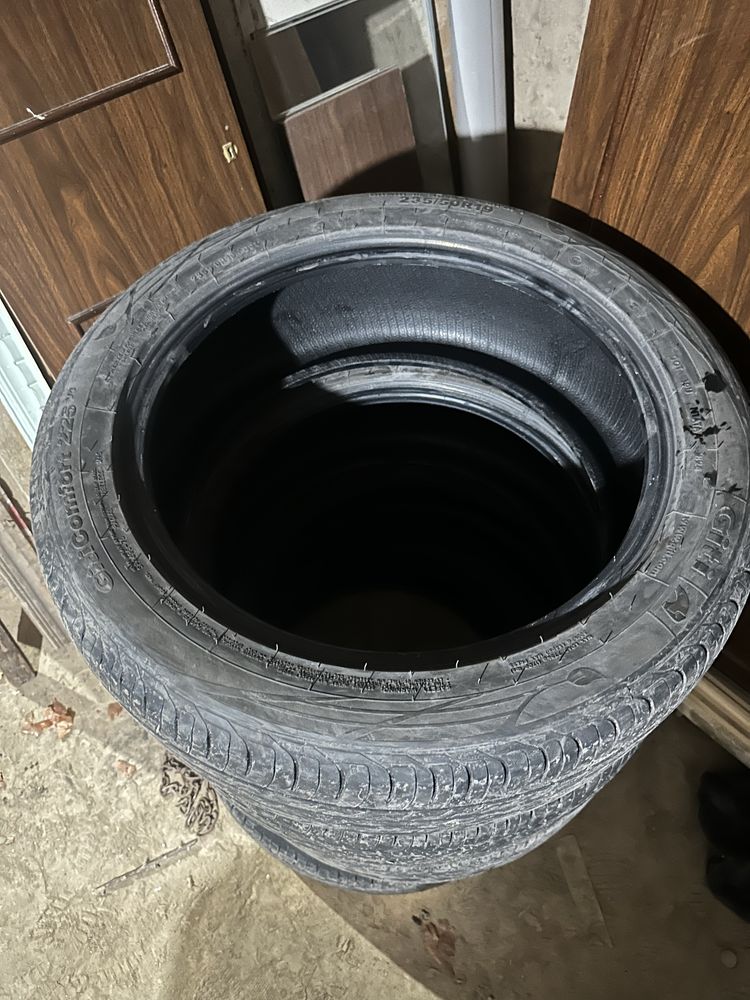 Продам балоны от byd champion