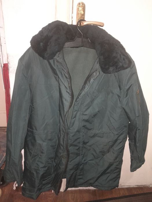 Продам военную форму