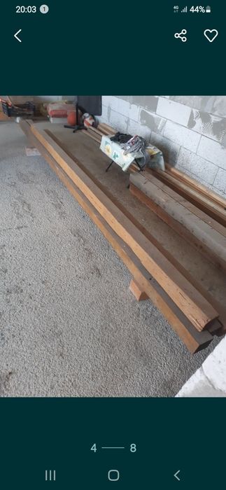 Accesorii 10x10 de lungimi diferite