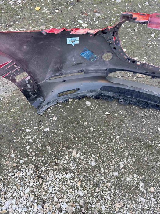 Брони втора употреба