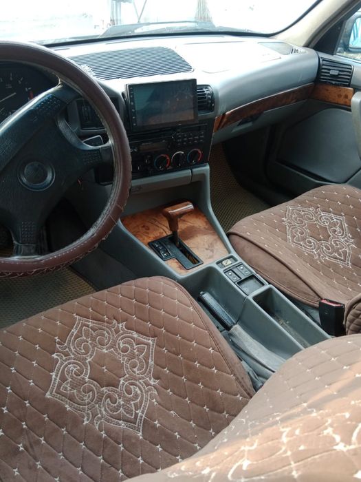 Срочно  BMW  525