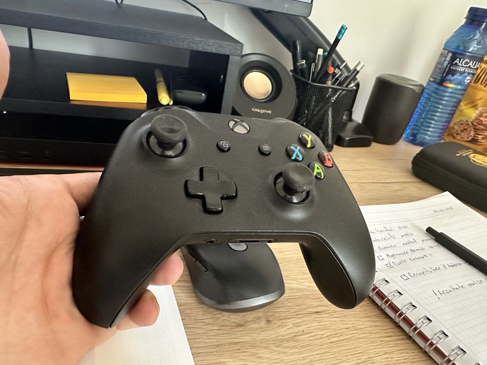 Vand XBOX Controller Wireless
