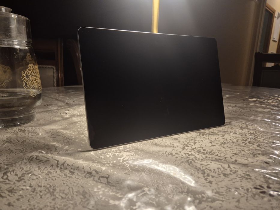 Samsung Galaxy Tab S7 FE