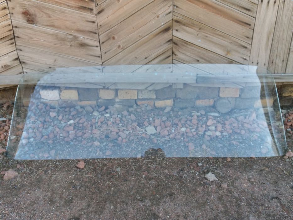 Стекло ВАЗ, ГАЗ, Волга