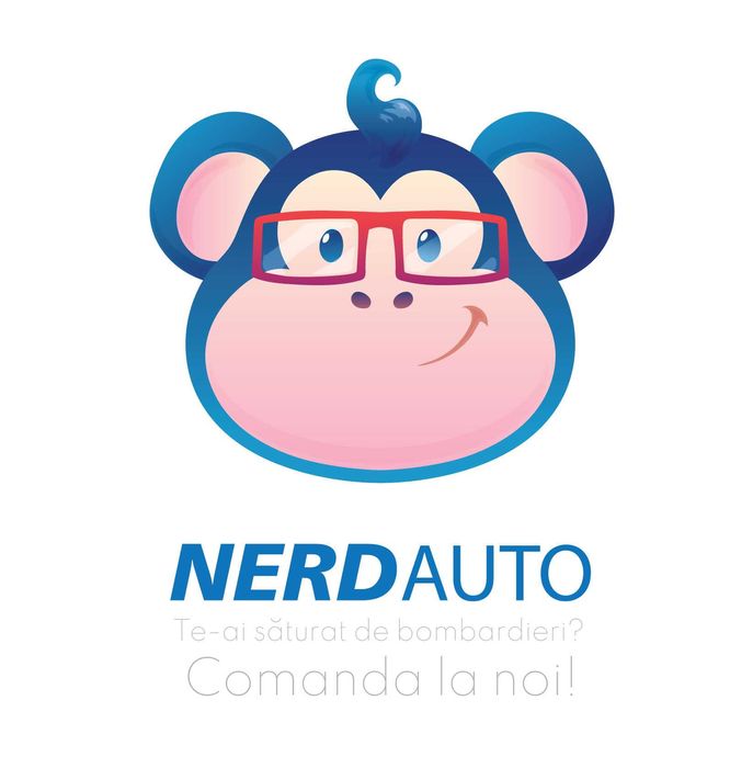 Grila ventilatie BMW F10 F11 F18 cromata seria 5