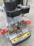 Masina de taiat chei auto Xhorse Condor Dolphin XP-007 XP007