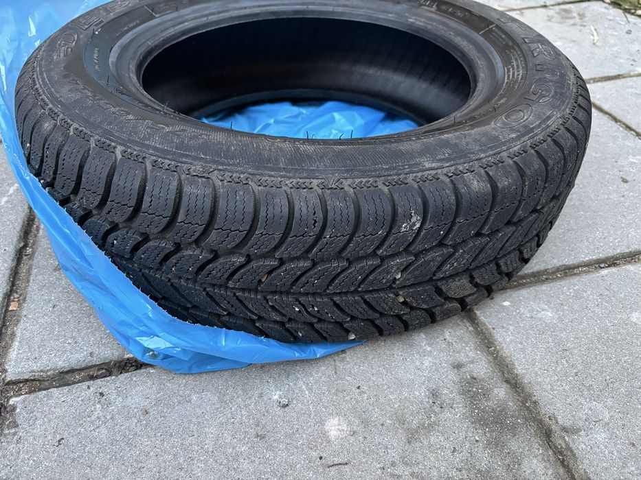 Зимни гуми Debica 175/65/14