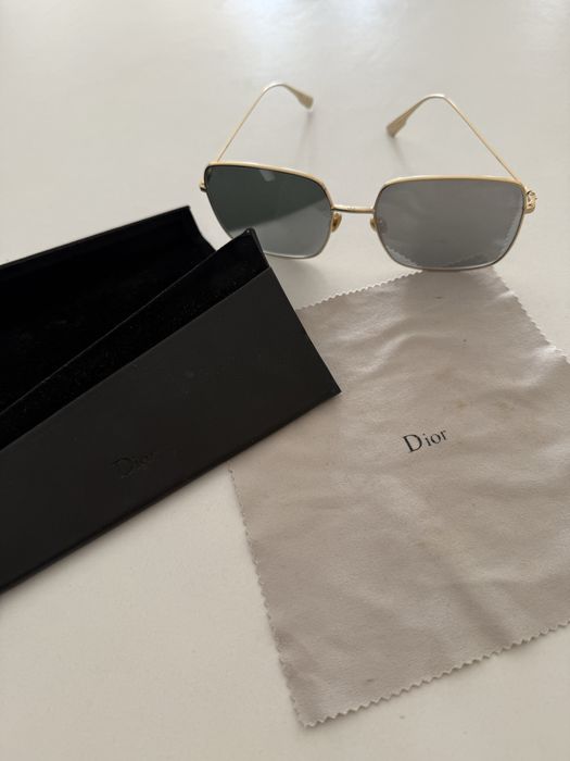 dior слънчеви очила