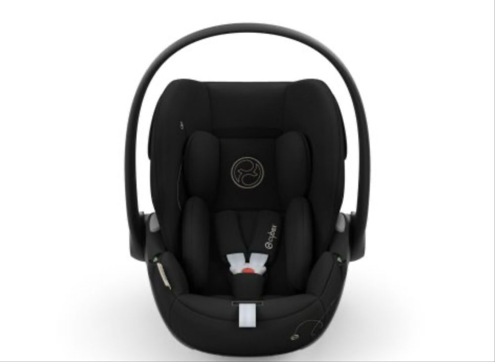 Бебешко столче за кола и количка CYBEX CLOUD G