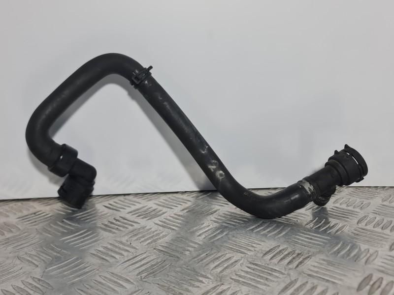 Furtun apa Opel Cascada 2.0CDTI A20DTN