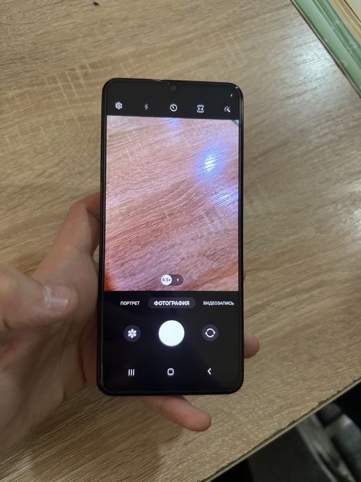 Samsung A31 64gb srocno