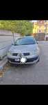 Vand Urgent  Renault