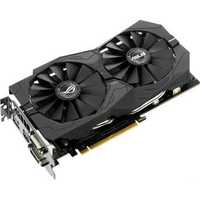 1050 TI 4GB ASUS