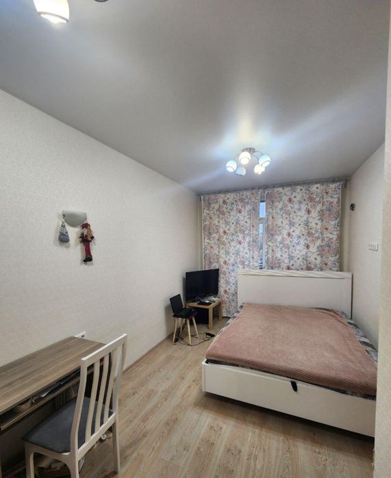 В аренду дом 1 ком ква