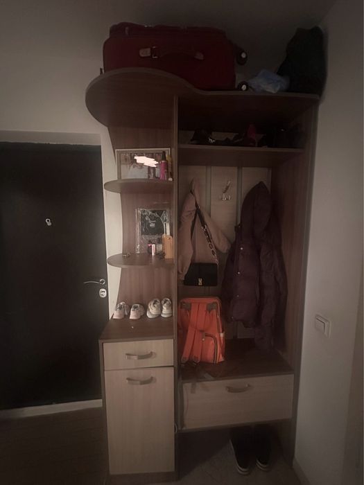 Продаю прихожую ‼️‼️