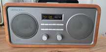 Radio ARGON DAB3 v3+ cu FM / DAB+