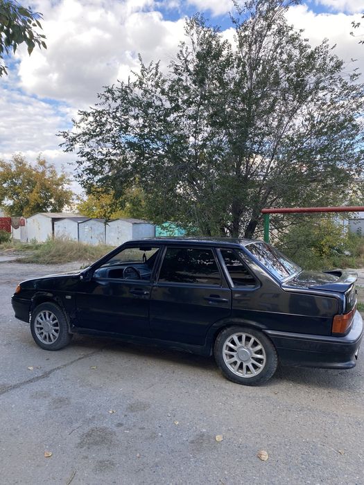 Мой р15 Обмен на р13 штамп сосиска с зимней резиной баш на баш