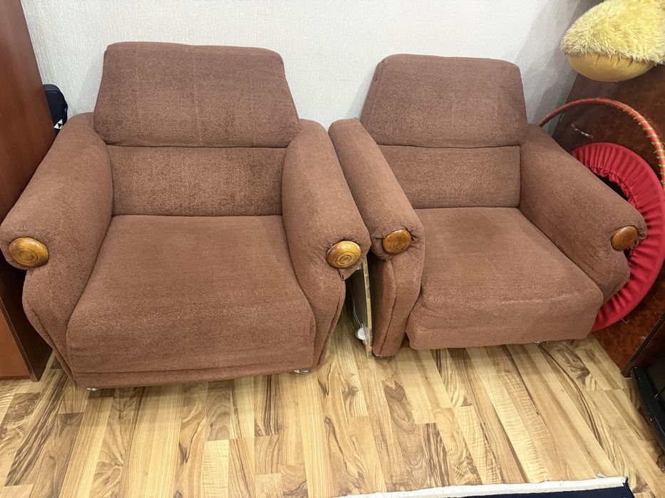 Divan kreslo xoli judayam zur