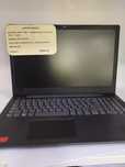 Laptop Lenovo 81AX i5-8250U(ctg)