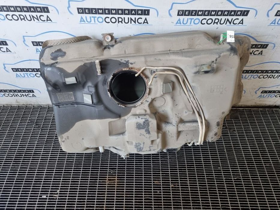 Rezervor combustibil Mercedes GLA ( X156 ) 2.2 CDI 2013 - 2017 OM 651.930 SUV 5 Usi ...