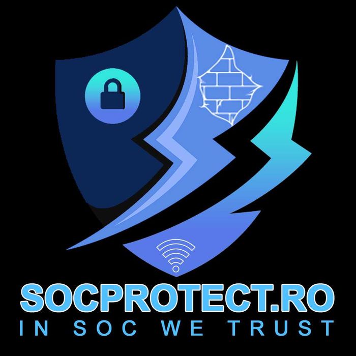 Audit Securitate Cibernetică - directiva NIS 2