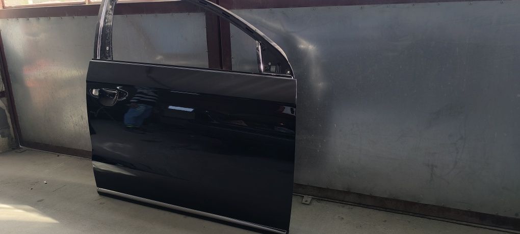 De vanzare USA dreapta fata Passat b7
