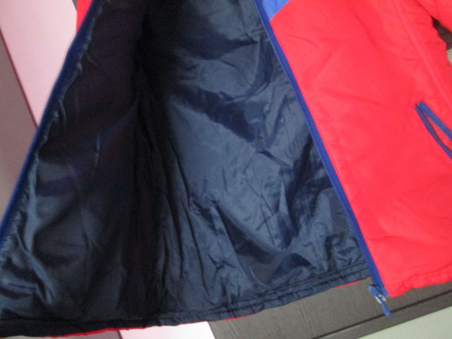 haina sport fete 152