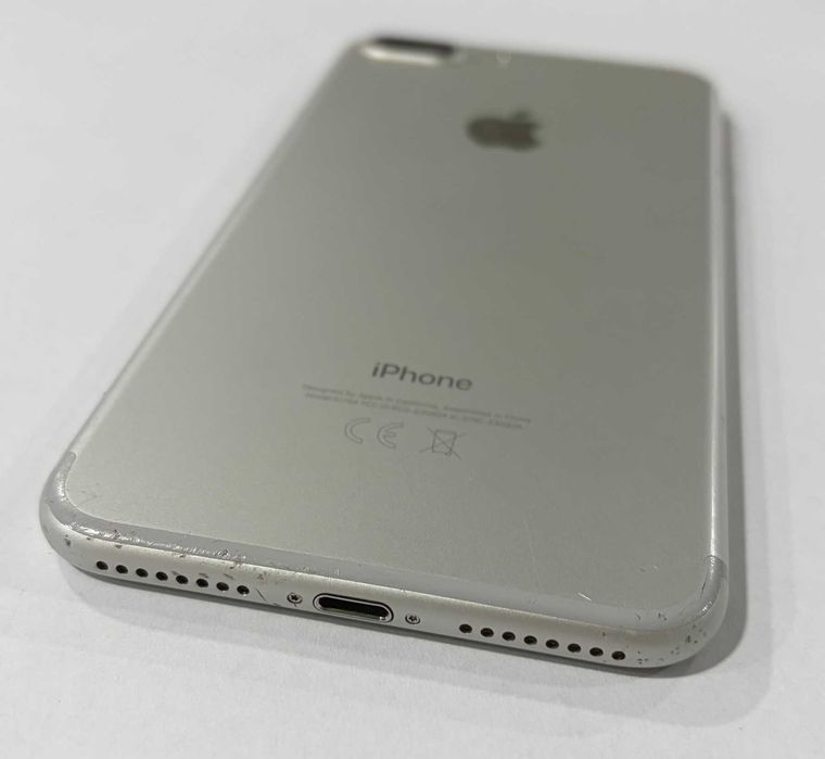 Apple iPhone 7 Plus 32gb