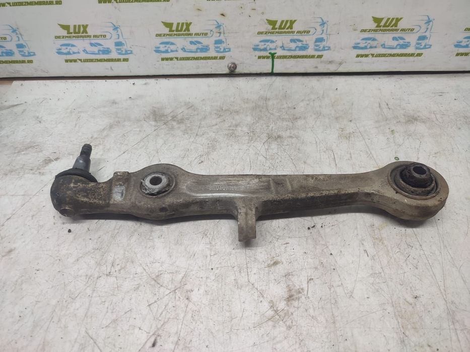 Brat suspensie fata 8E0407155E  2.0 tdi BLB Audi A4 B7 [2004 - 2008]