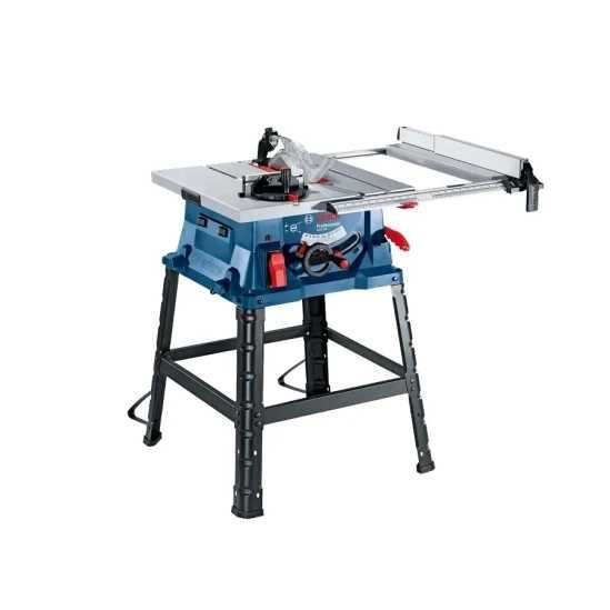 Дисковая настольная пила EinhellTC-TS315U,TOLSEN WTS250K RodexRDX6275,