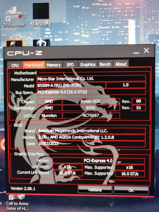 Pc Gaming de vanzare