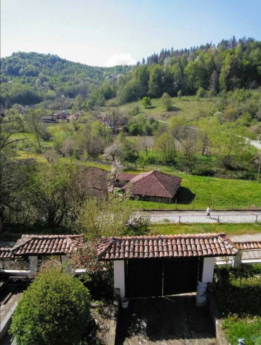 Продава се Къща в с. Дрента, Област Велико Търново - 210 кв.м за 515 €/кв.м - Снимка #11