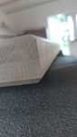 Blat masuta de cafea