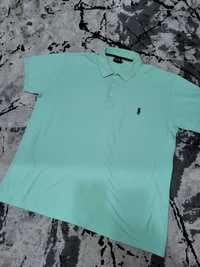 Tricou polo, Ralph Lauren