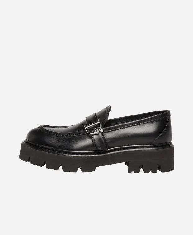 Dsquared2 Loafers номер 37, 37.5, 38, 38.5