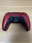 Controller Dualsense Playstation 5 visiniu