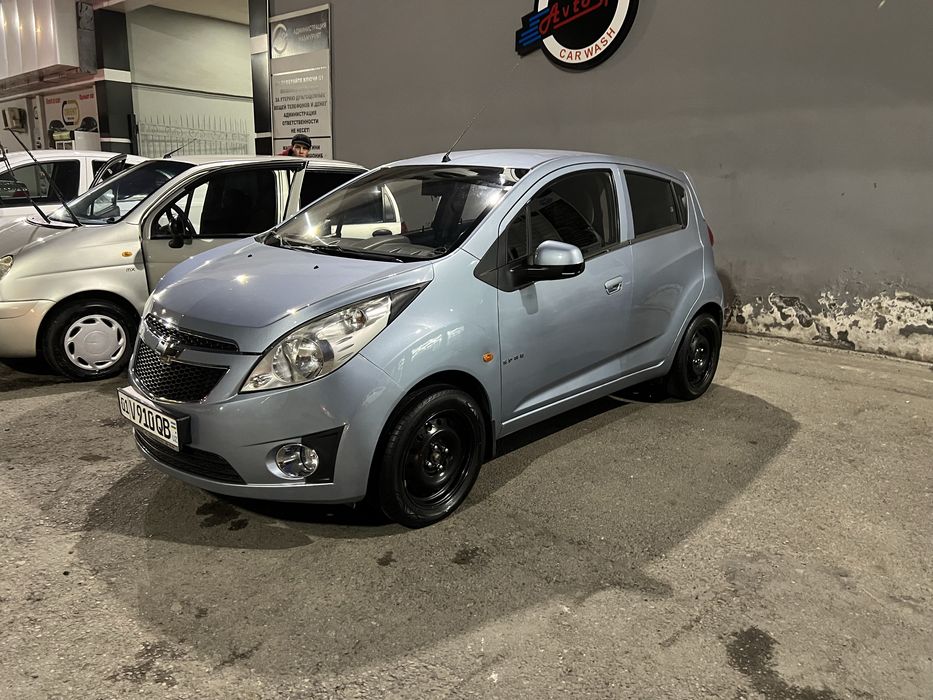 Suxoyga beriladi kunlik rent car