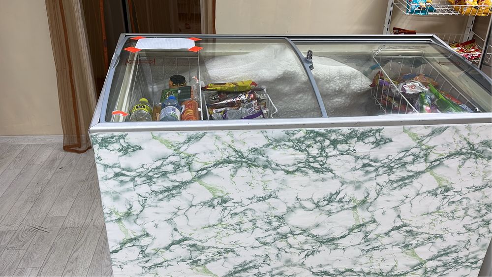 Продам холодильники срочно