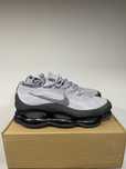 Nike Air Max Scorpion Gray Black
