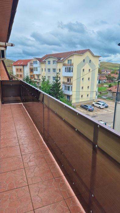 Inchierez apartament Apahida, zona Penny